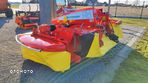 Pottinger Novacat 301 Alpha Pro Ed - 6