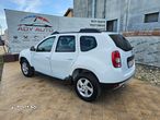 Dacia Duster - 4