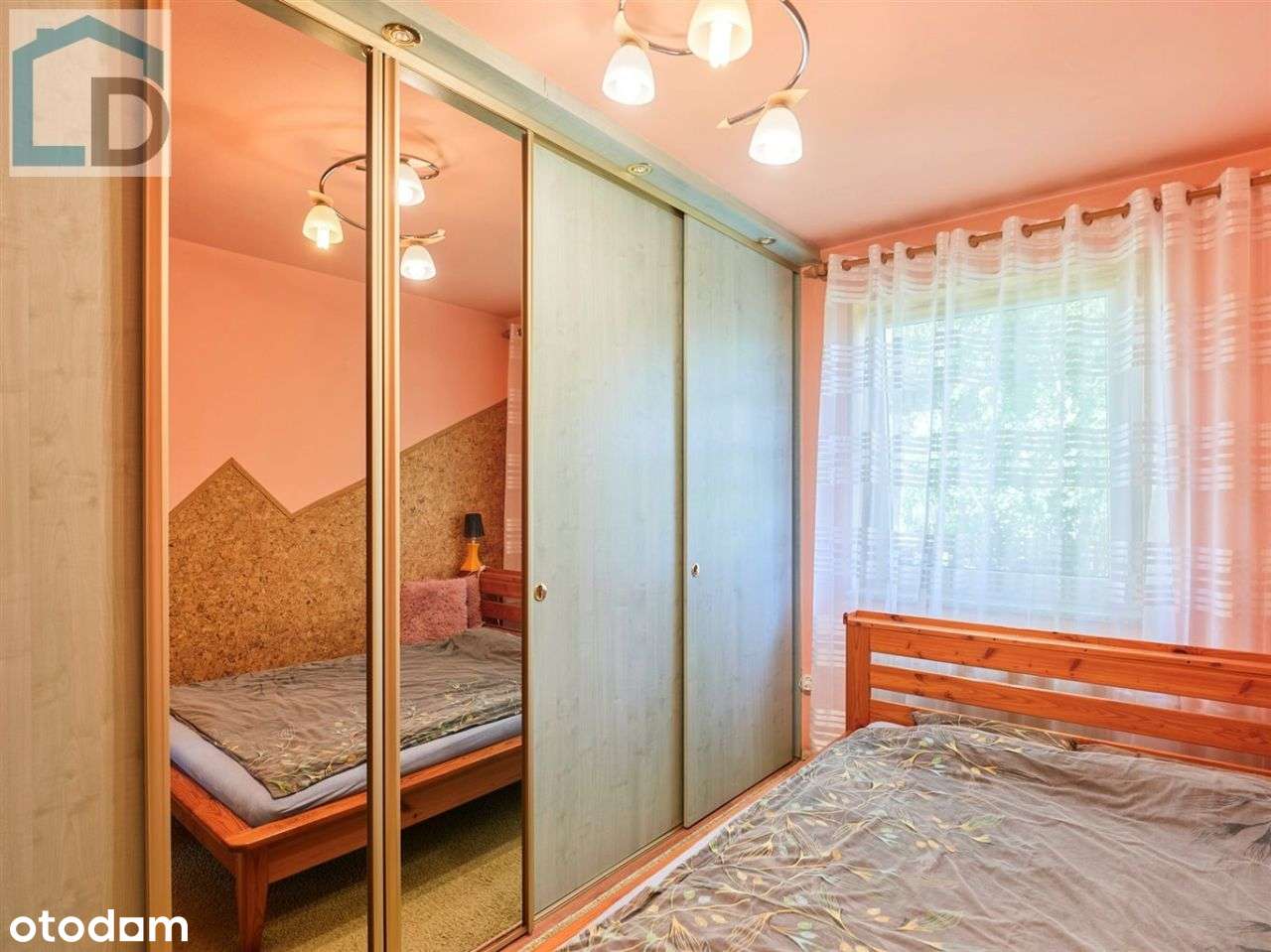 Dom, 137,20 m², Kozy-9