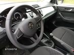 Skoda Fabia 1.0 TSI Ambition - 3