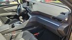 Peugeot 5008 1.5 BlueHDi GT S&S - 30