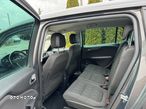 Opel Zafira 1.6 CDTI Enjoy - 18