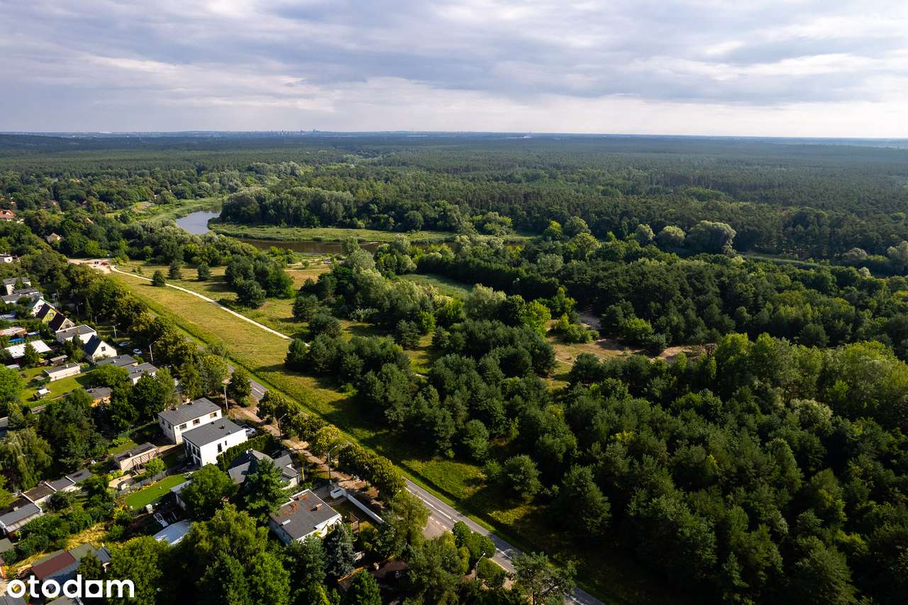 Puszczykowo, dom w cenie mieszkania-15