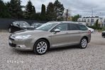 Citroën C5 2.0 HDi Exclusive - 14