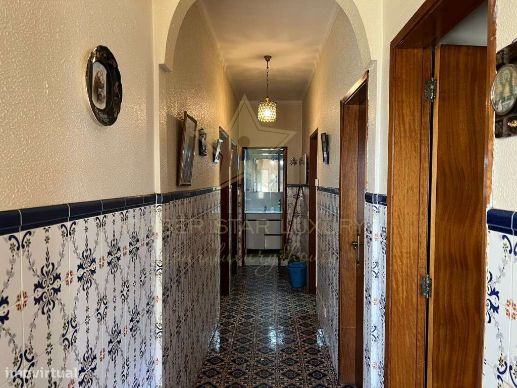 Prédio Residencial em Quarteira - Grande imagem: 2/13