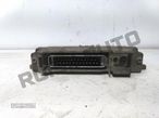 Centralina Do Motor Hom77008_68300 Renault Kangoo I [1997_2008] - 2