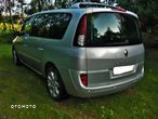 Renault Grand Espace Gr 2.0 dCi Latitude - 4