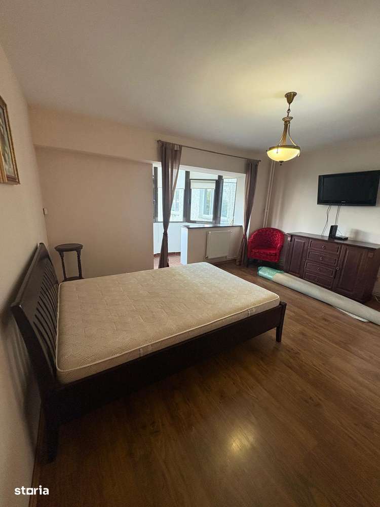 1 cam d 38 mp zona pacurari kaufland 2/8 mob si util 86.500 euro-3