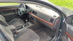 Opel Vectra 2.2 Elegance - 13