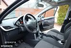 Peugeot 207 1.6 Trendy - 10