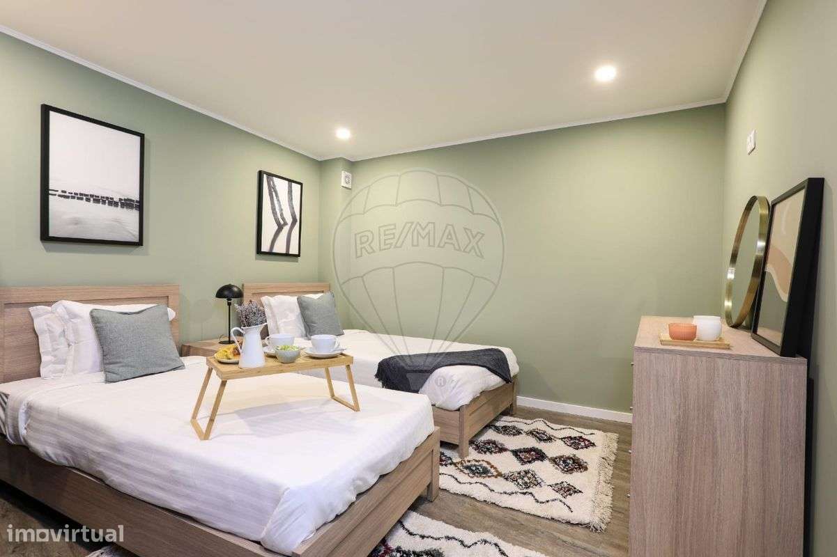 Prédio  para venda-29