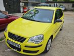 Volkswagen Polo 1.2 Attractive - 1