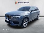 Volvo XC 90 - 1