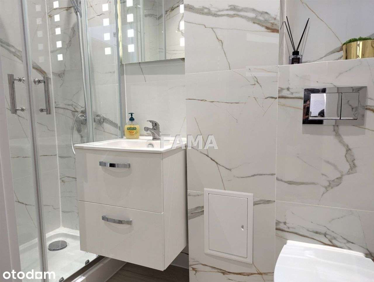 1 piętro, Centrum, Traugutta, po remoncie, wolne !-0