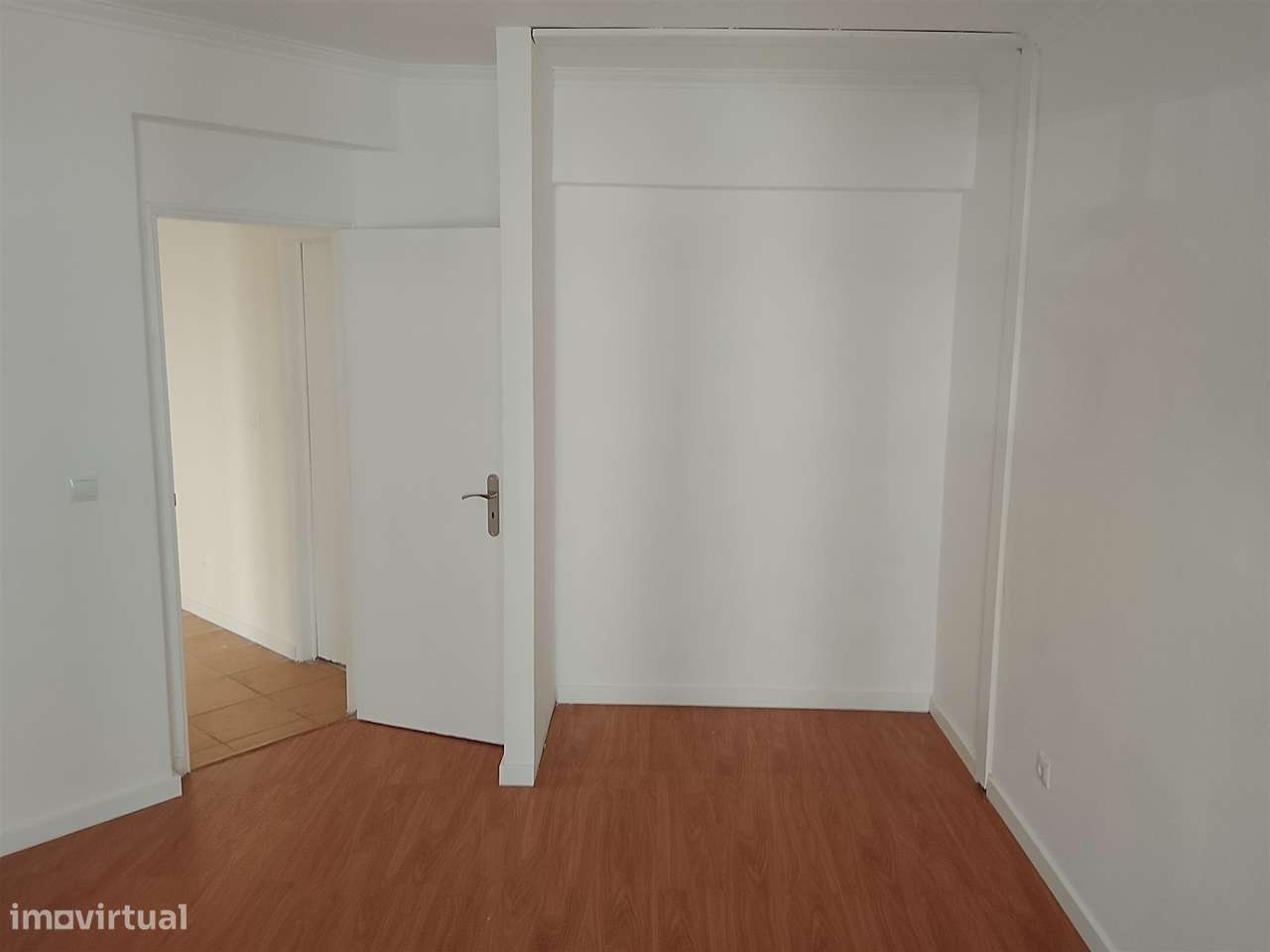 Apartamento T2+1 Venda em Algueirão-Mem Martins,Sintra-15