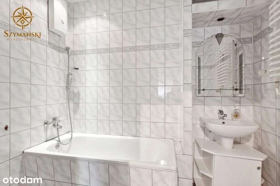 Ruda Śląska| Lokal Biurowy |83 mkw |-11