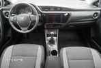 Toyota Auris 1.6 Active - 8