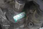 POMPA WTRYSKOWA MAZDA 323 S 2.0D RF1G13800D - 4