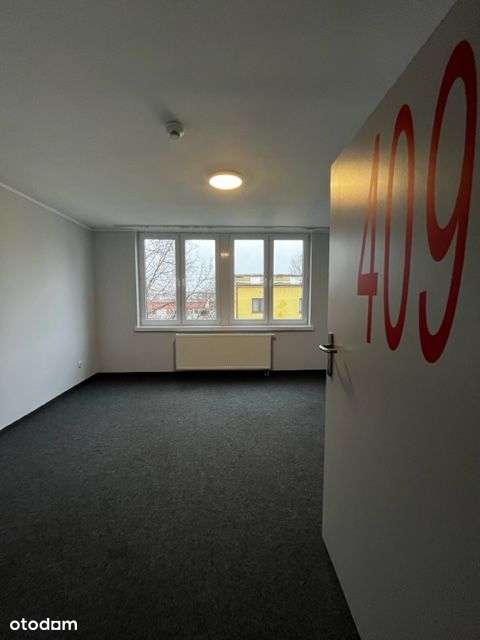 Nowa Huta, 160 m2 kompleks lokali-7