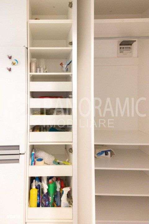 Apartament 2 camere semi-decomandate Dunarii - Imagine principală: 4/12