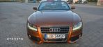 Audi A5 Cabrio 1.8 TFSI - 11