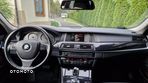 BMW Seria 5 518d Advantage - 17