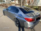 BMW M5 Standard - 4