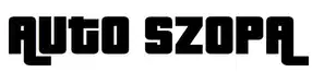 AUTO SZOPA