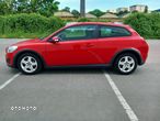 Volvo C30 1.6 Kinetic - 8