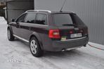 Audi A6 Allroad 2.5 TDI Quattro Tiptr - 3