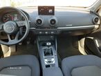 Audi A3 Sportback 1.6 TDI Advance Ultra - 15