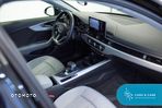 Audi A4 40 TDI mHEV Quattro S tronic - 11