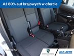Ford transit-connect - 10