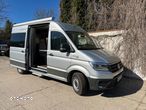 Volkswagen Crafter - 6