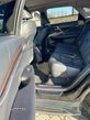 Lexus Seria RX 450h Aut. Luxury (trapa panoramica) - 9