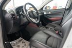 Mazda CX-3 SKYACTIV-G 120 SKYACTIV-Drive FWD Sports-Line - 15