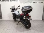 BMW F 750 GS 750GS - 9