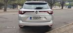 Renault Mégane Sport Tourer 1.5 dCi Zen - 8