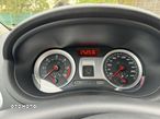 Renault Clio 1.5 dCi 75 Expression - 8