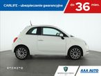 Fiat 500 - 7