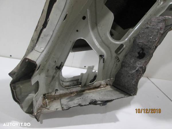 Aripa stanga spate Opel Insignia Kombi an 2008-2013 - 2