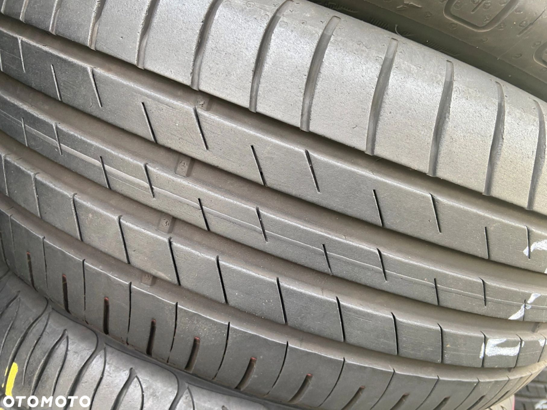 205/55/16 Goodyear EfficientGrip_6,2mm_2szt_(205) - 4