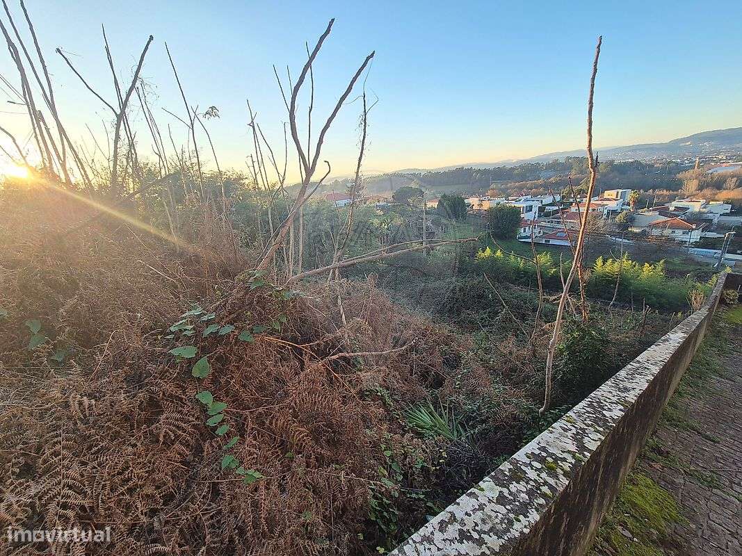 Terreno  para venda-7