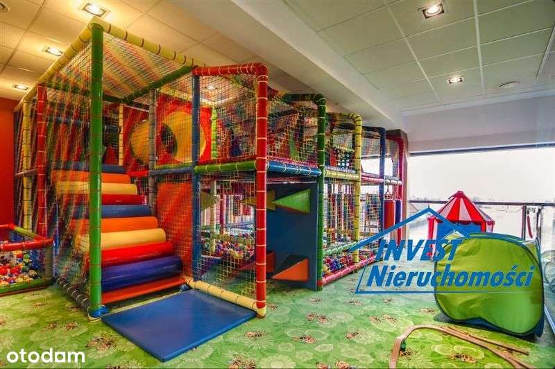 Apartament Blisko Plaży w całorocznym 4* Hotelu-12