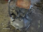 SKRZYNIA BIEGÓW OPEL VECTRA B 1.6 16V F17 W418 F17W418 - 4