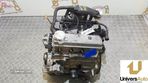 MOTOR COMPLETO SKODA FABIA I 2002 -AZF - 2