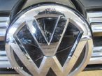 GRILL GRIL ATRAPA VW AMAROK LIFT 2016- 2H6853653 - 9