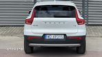 Volvo XC 40 T3 Momentum - 9