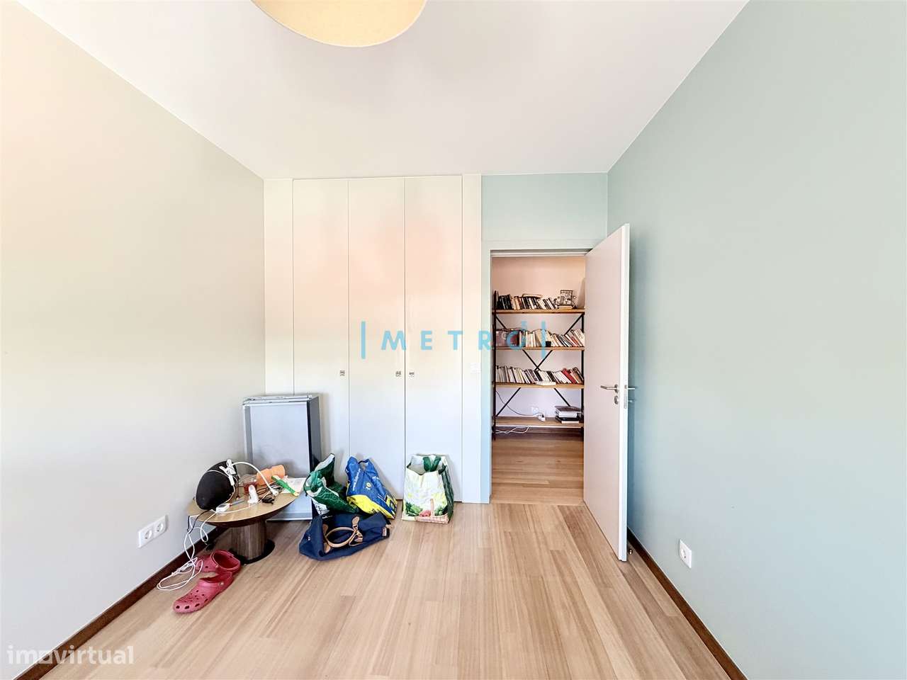 Apartamento T5 DUPLEX Venda em Lordelo do Ouro e Massarelos,Porto-14