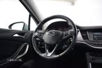 Opel Astra Sports Tourer 1.0 Business Edition S/S - 43